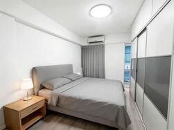 Blk 503 Cheng San Crest (Ang Mo Kio), HDB 3 Rooms #529484671